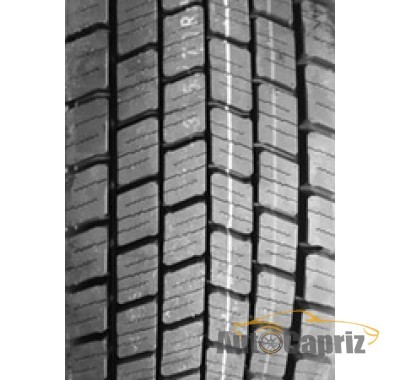 Грузовые шины Advance ELDH (ведущая ось) 315/70 R22.5 154/150L 18PR